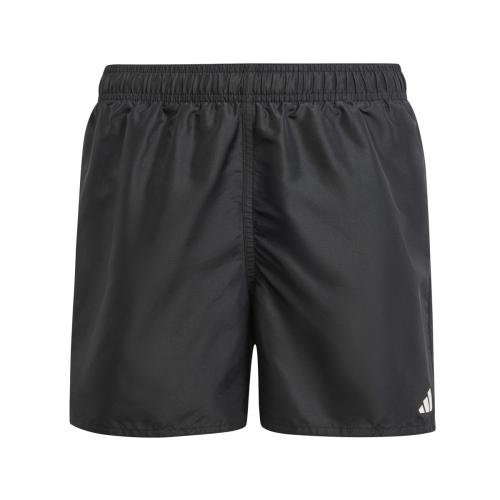 Children's swimming shorts from Adidas _ JG3604