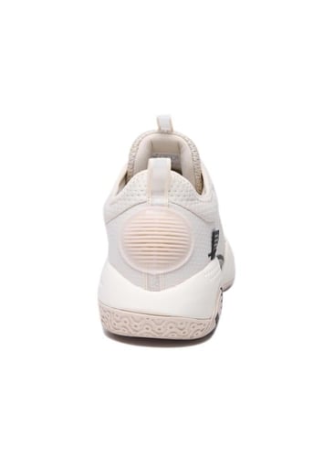 حذاء كرة سلة رجالي من باتريك _ PTM23241-BE