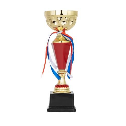 كأس متعدد الرياضات للجنسين من ارمان _ JY-276-4
