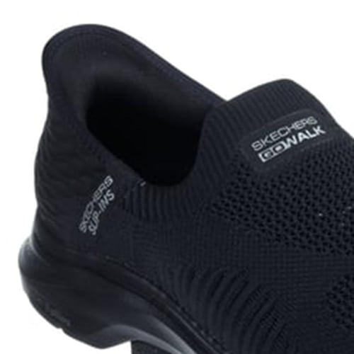 حذاء لايف ستايل جو ووك 7 رجالي من سكتشرز _ 216552B...