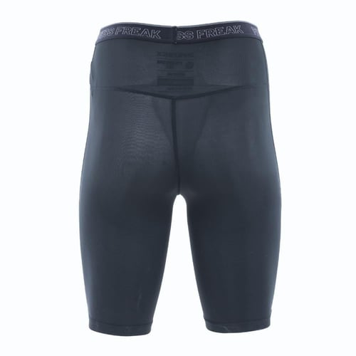 شورت تدريب رجالي من باتريك _ FU-003A