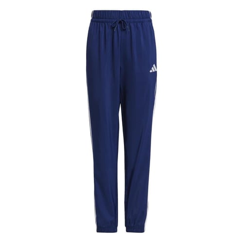 بنطال لايف ستايل ولادي من اديداس _ JE0303