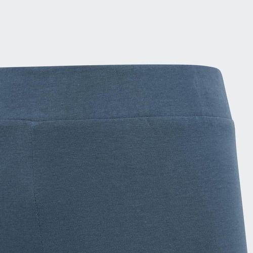 بنطال لايف ستايل بناتي من اديداس _ IJ6245