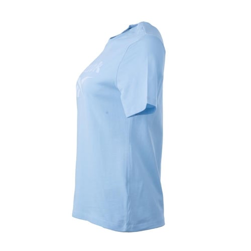 تيشيرت تدريب نسائي من ريبوك _ 100037575