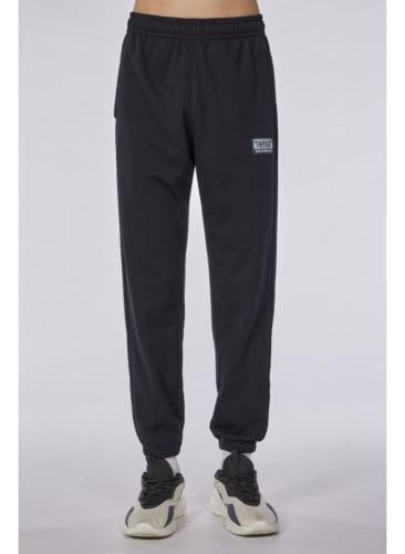 بنطال لايف ستايل رجالي من انتا _ 852428305-2