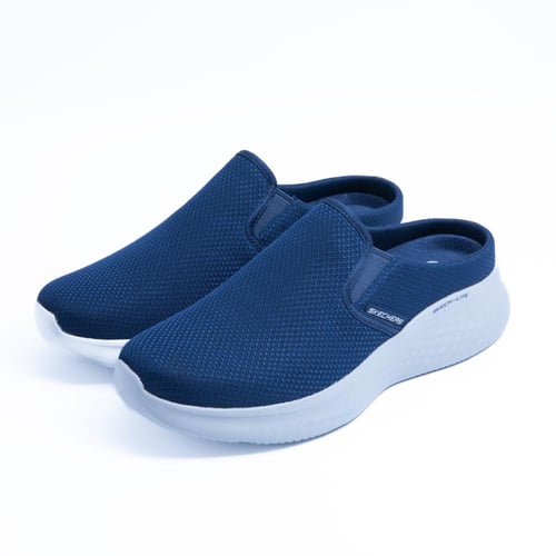 صابو لايف ستايل سكيتش-لايت برو رجالي من سكتشرز _ 2...