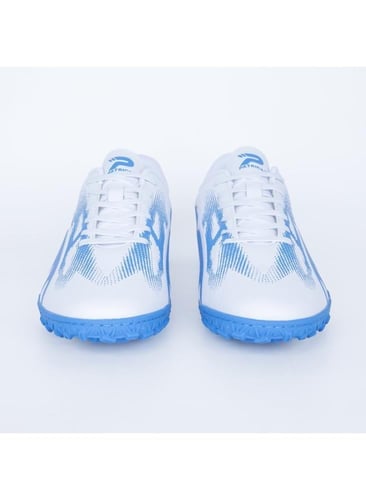 حذاء كرة قدم عشب صناعي رجالي من باتريك _ PTMF24931...