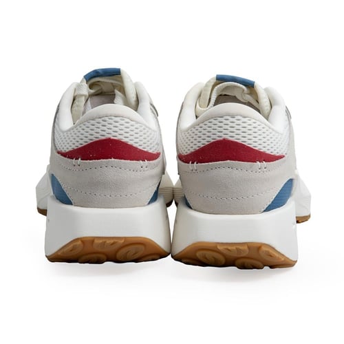 حذاء لايف ستايل رجالي من انتا _ 812428875-4