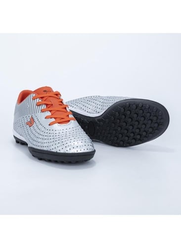 حذاء كرة قدم عشب صناعي ولادي من باتريك _ PFBT23161...