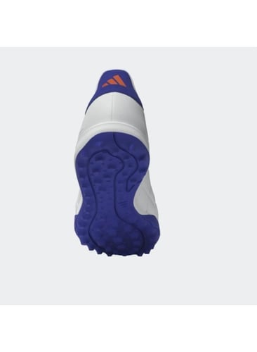 حذاء كرة قدم عشب صناعي كوبا بيور 2 ليج رجالي من اد...