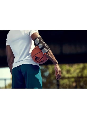 داعم المرفق للجنسين من اديداس _ ADSU-12532BK