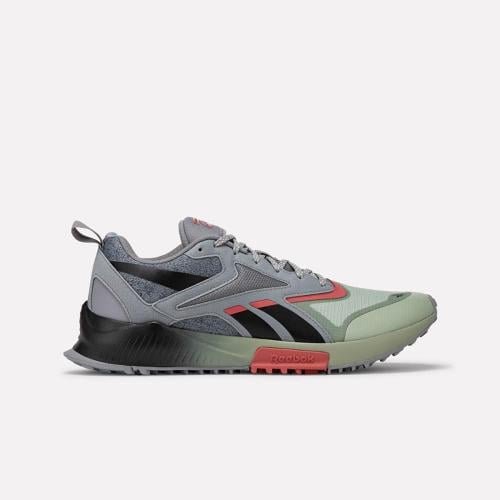 حذاء جري لافانتي تريل 2 رجالي من ريبوك _ 100074818