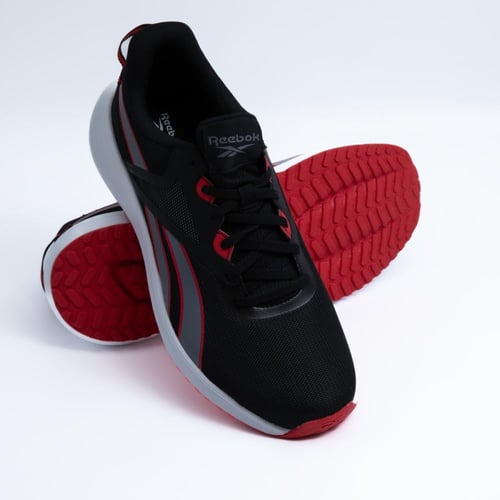 حذاء جري لايت بلس 3 رجالي من ريبوك _ 100033958