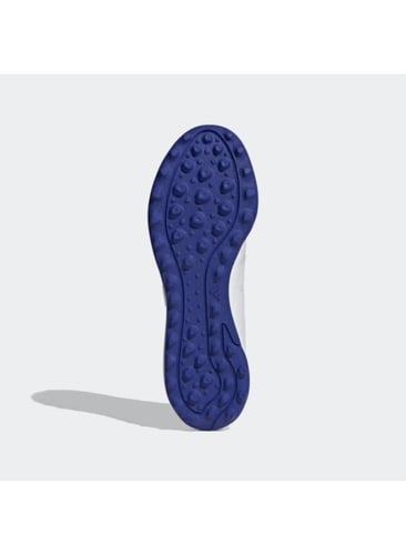 حذاء كرة قدم عشب صناعي كوبا بيور 2 ليج رجالي من اد...