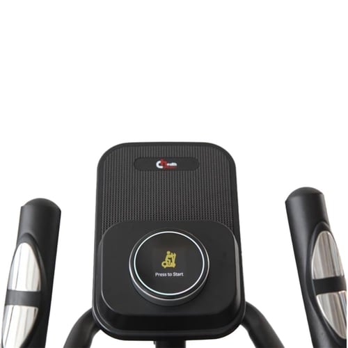 كارديو اليبتيكال استخدام منزلي هلثكير_EB623 - 110K...