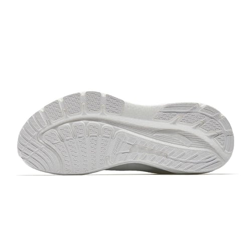 انتا حذاء رجالي