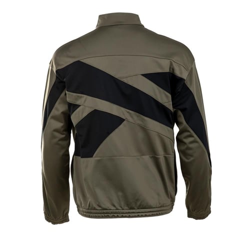 جاكت تدريب رجالي من ريبوك _ 100071053