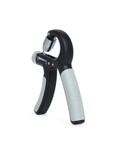 الفالح مقبض يد قابل للتعديل للحفاظ على اللياقة الب...