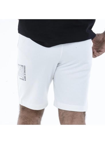شورت لايف ستايل رجالي من باتريك _ MP001OFFWH