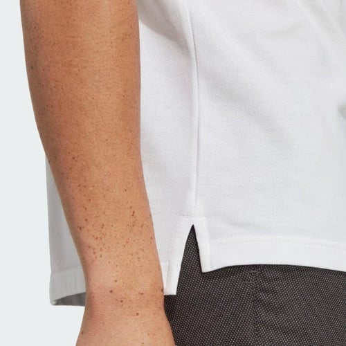 تيشيرت لايف ستايل رجالي من اديداس _ IC9315