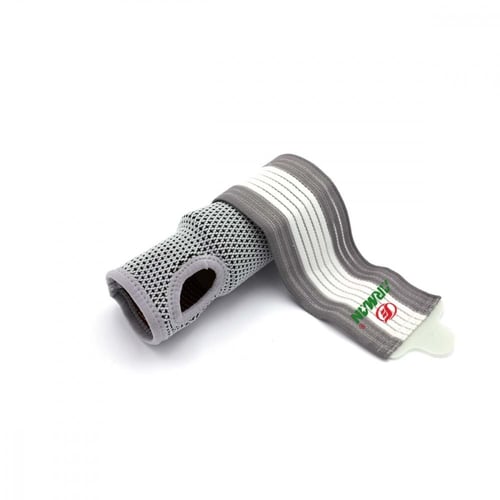 ارمان مشد معصم