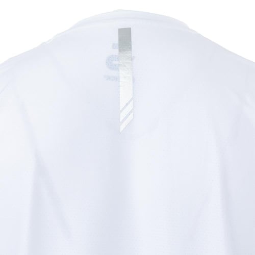 تيشيرت تدريب رجالي من باتريك _ 725005-WH