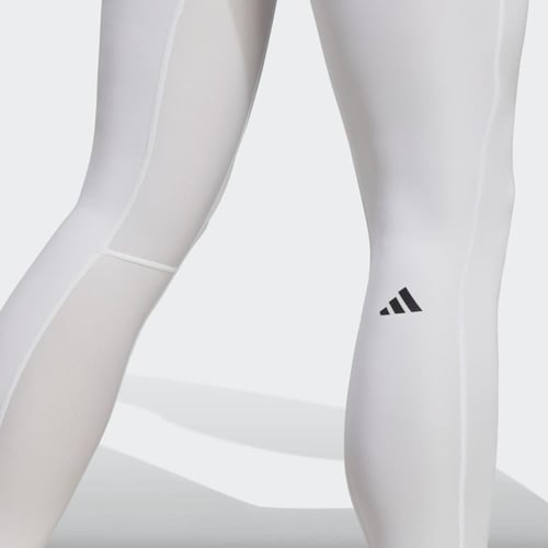 بنطال تدريب رجالي من اديداس _ IC2164