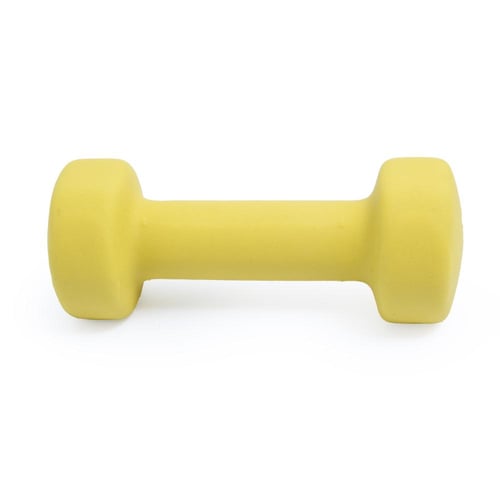 رفع الأثقال دامبل مغلف بالنيوبرين هلثكير_ND2KG - 2...