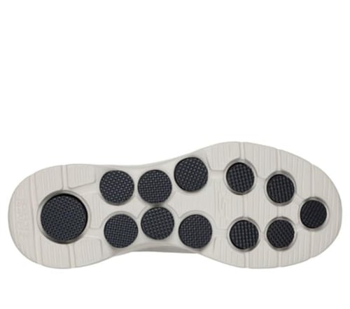 سكتشرز حذاء مشي رجالي