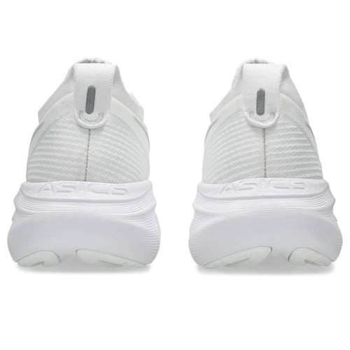 حذاء جري جل-نيمبوس 27 نسائي من اسيكس _ 1012B753-10...