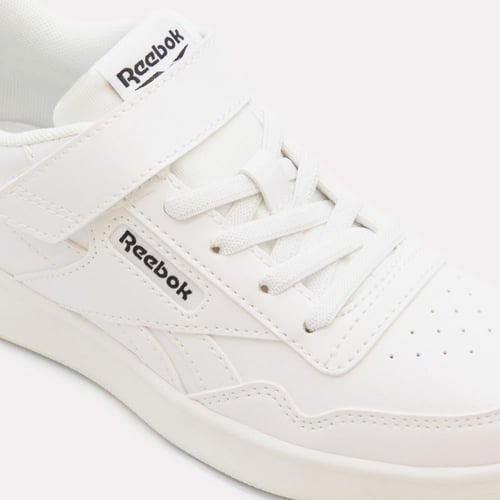 ريبوك حذاء أطفال