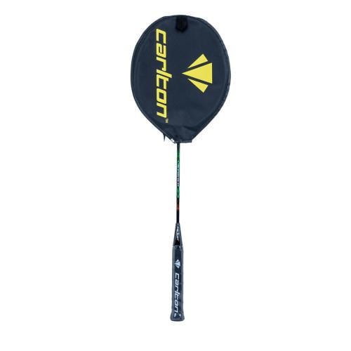 Badminton racket Badminton racket Badminton racket Danlop_DL13050175 - ONSZ