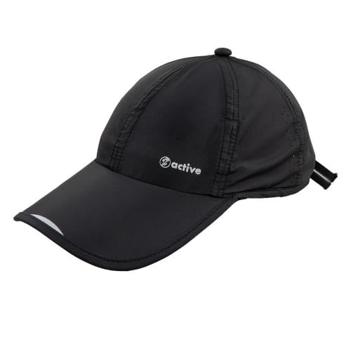 باتريك قبعة لايف ستايل رجالي