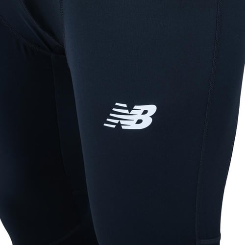 نيو بالانس بنطال رجالي