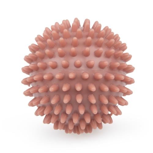 الاستشفاء كرة مساج هلثكير_MB9S