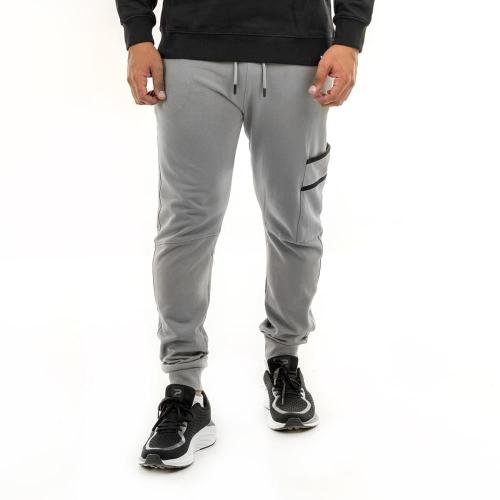 بنطال لايف ستايل رجالي من باتريك _ FZ-PKS-9A