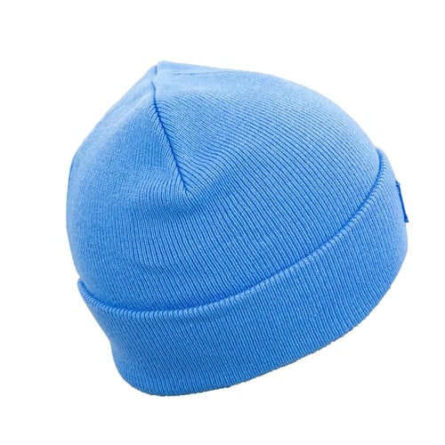 اندر ارمر قبعة لايف ستايل رجالي