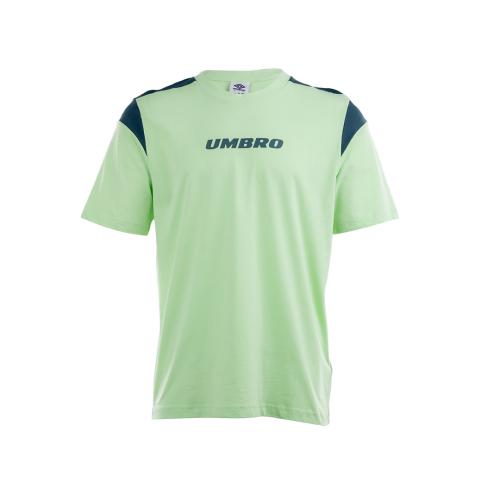 امبرو تيشيرت كرة قدم رجالي