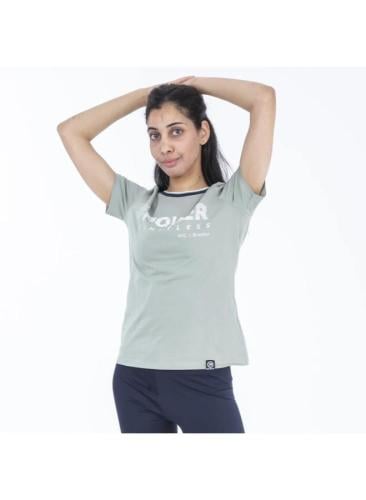 تيشيرت لايف ستايل نسائي من باتريك _ SS-24-LAD-07B