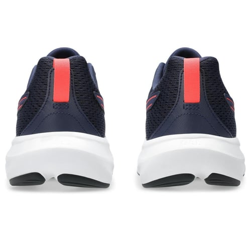 حذاء جري جل-كونتاند 9 رجالي من اسيكس _ 1011B881-40...