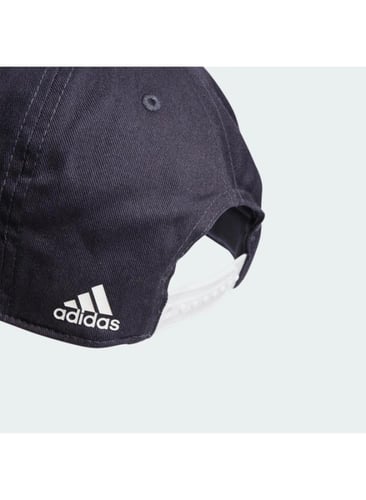 قبعة تدريب رجالي من اديداس _ IC9708