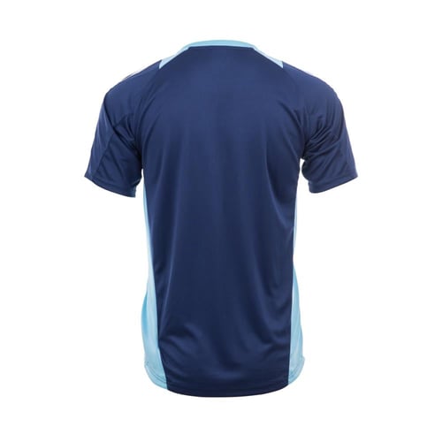 تيشيرت كرة قدم رجالي من باتريك _ FTST-MNZ-04-A