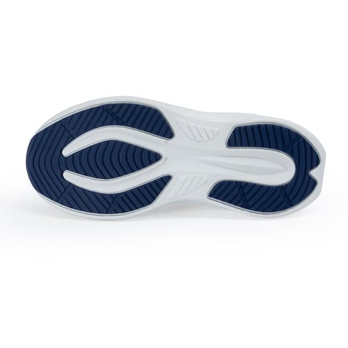 حذاء لايف ستايل رجالي من باتريك _ PTMLF600-NY