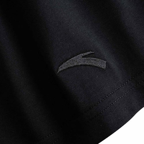 انتا تيشرت رجالي