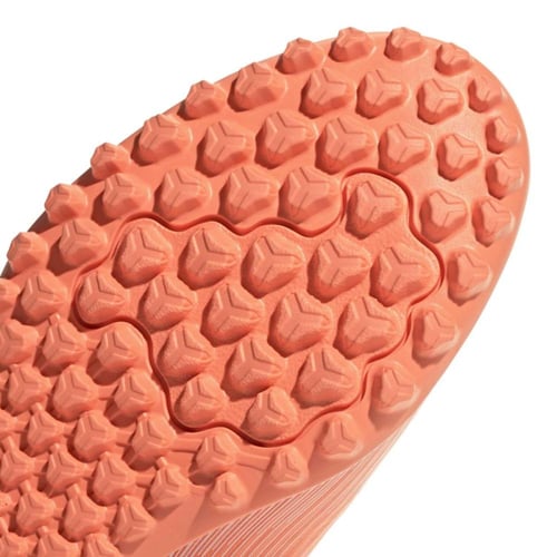 حذاء كرة قدم اف50 كلوب TF رجالي من اديداس _ JI0024