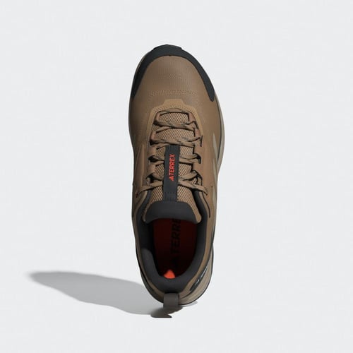 حذاء خارجي تركس انيليندر رجالي من اديداس _ JQ9953