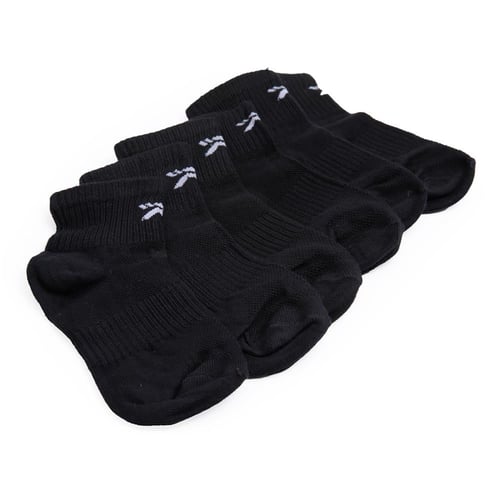 طقم جوارب 3زوج لايف ستايل أطفال من باتريك _ SF-250...