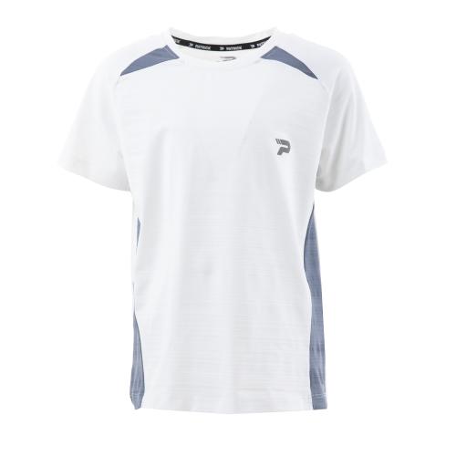 تيشيرت تدريب ولادي من باتريك _ BTSB-S25-04