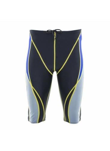 شورت سباحة رجالي من ارمان _ NX-202 BB