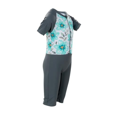 بدلة سباحة بناتي من باتريك _ 6B315G